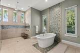 7959 Matera Court - Photo 41