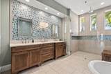 7959 Matera Court - Photo 42