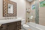 7959 Matera Court - Photo 44