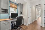 7959 Matera Court - Photo 45