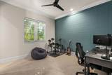 7959 Matera Court - Photo 46