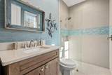 7959 Matera Court - Photo 47