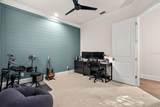 7959 Matera Court - Photo 48