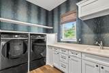 7959 Matera Court - Photo 49