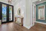 7959 Matera Court - Photo 5