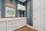 7959 Matera Court - Photo 50