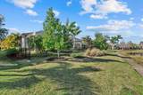 7959 Matera Court - Photo 51