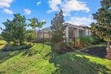 7959 Matera Court - Photo 52