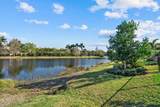 7959 Matera Court - Photo 53