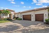 7959 Matera Court - Photo 55
