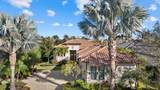 7959 Matera Court - Photo 58