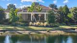 7959 Matera Court - Photo 59
