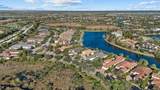 7959 Matera Court - Photo 61
