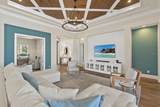 7959 Matera Court - Photo 8