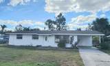 22353 Buffalo Avenue - Photo 1