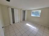 22353 Buffalo Avenue - Photo 10
