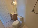 22353 Buffalo Avenue - Photo 11