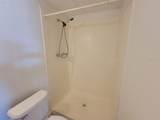 22353 Buffalo Avenue - Photo 12