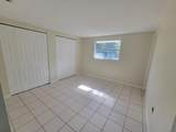 22353 Buffalo Avenue - Photo 13