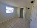 22353 Buffalo Avenue - Photo 14