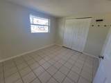 22353 Buffalo Avenue - Photo 15