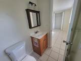 22353 Buffalo Avenue - Photo 16