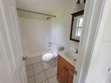22353 Buffalo Avenue - Photo 17