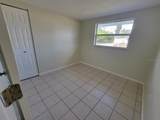 22353 Buffalo Avenue - Photo 18