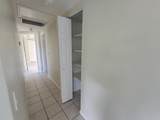 22353 Buffalo Avenue - Photo 19