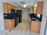 22353 Buffalo Avenue - Photo 2