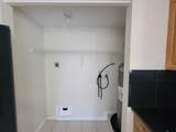 22353 Buffalo Avenue - Photo 20