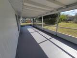 22353 Buffalo Avenue - Photo 21