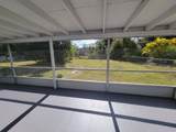 22353 Buffalo Avenue - Photo 22