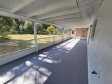 22353 Buffalo Avenue - Photo 23