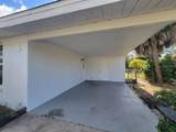 22353 Buffalo Avenue - Photo 24