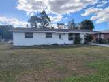22353 Buffalo Avenue - Photo 26