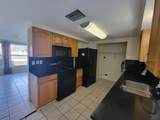 22353 Buffalo Avenue - Photo 3