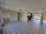 22353 Buffalo Avenue - Photo 4