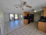 22353 Buffalo Avenue - Photo 5