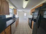 22353 Buffalo Avenue - Photo 6