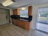 22353 Buffalo Avenue - Photo 7