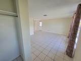 22353 Buffalo Avenue - Photo 8