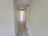22353 Buffalo Avenue - Photo 9