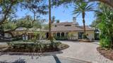 1504 Lodge Drive - Photo 47