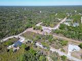  Burwin Avenue - Photo 4
