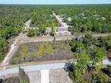  Burwin Avenue - Photo 5