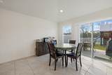 9120 Sandy Bluffs Circle - Photo 12
