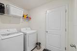 9120 Sandy Bluffs Circle - Photo 23