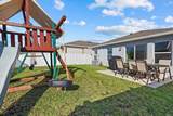 9120 Sandy Bluffs Circle - Photo 4