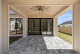 1044 120TH Drive - Photo 44